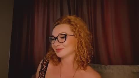 Snapshot of mari69juana chatting on June 28, 2026, 4:35 pm mari69juana online show from June 28, 2026, 4:35 pm