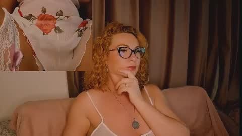 Snapshot of mari69juana chatting on July 1, 2026, 8:19 pm mari69juana online show from July 1, 2026, 8:19 pm