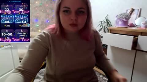 Snapshot of mari_77777 chatting on January 20, 2025, 4:21 am Mari online show from January 20, 2025, 4:21 am
