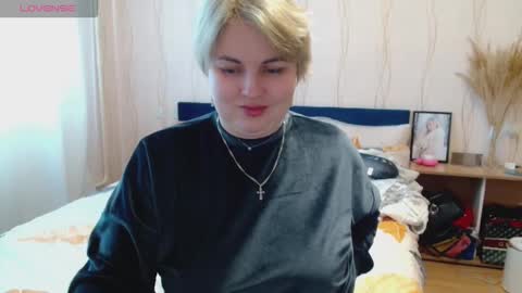 Mari online show from February 4, 2026, 6:30 am