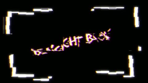 Mari online show from February 2, 2025, 10:17 pm