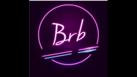 Mari online show from March 9, 2025, 9:36 pm