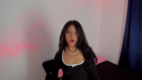 Snapshot of mari_mar69 chatting on January 25, 2025, 12:47 pm mari_mar69 online show from January 25, 2025, 12:47 pm