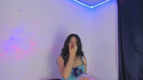 Snapshot of mari_mar69 chatting on February 8, 2025, 9:13 am mari_mar69 online show from February 8, 2025, 9:13 am
