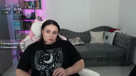 Snapshot of mari_moore7 chatting on December 4, 2024, 10:57 am mari moore online show from December 4, 2024, 10:57 am