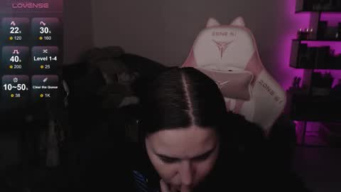 mari moore online show from October 27, 2025, 5:39 pm