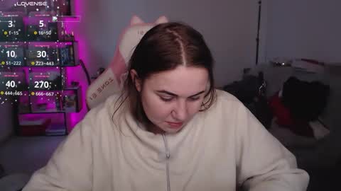 mari moore online show from December 23, 2025, 9:07 am