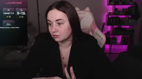 mari moore online show from March 15, 2026, 2:39 am