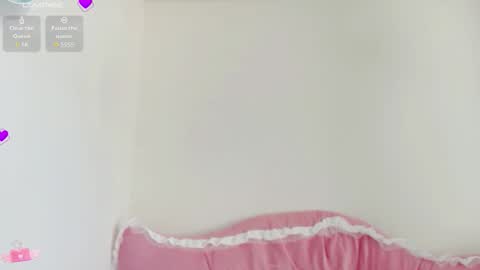 mari_tokyo online show from February 4, 2026, 4:07 am