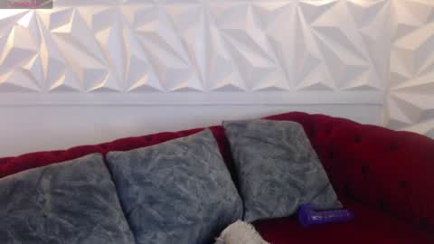 maria07lopez_ online show from March 30, 2026, 12:28 pm