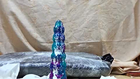 Snapshot of maria666cd chatting on March 14, 2026, 7:19 pm Maria Magdalena online show from March 14, 2026, 7:19 pm