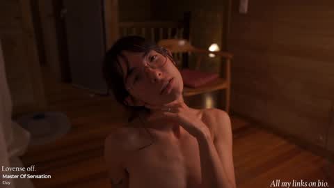 Alfonsina online show from February 8, 2025, 11:13 pm