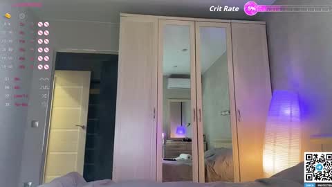 Maria online show from October 27, 2025, 8:40 am