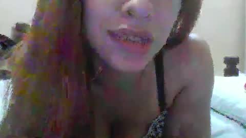 Snapshot of maria_eugenia chatting on September 30, 2025, 4:06 am Mareu online show from September 30, 2025, 4:06 am