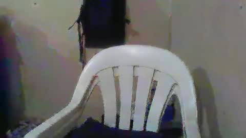 Mareu online show from December 15, 2025, 8:57 pm