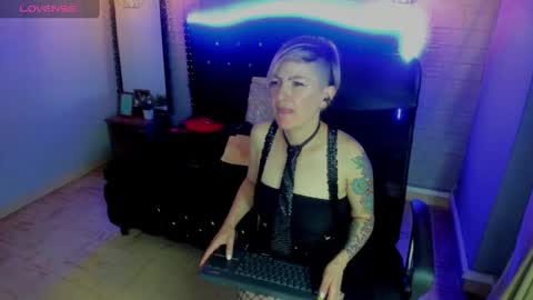 Maria fernanda online show from January 3, 2025, 9:58 am