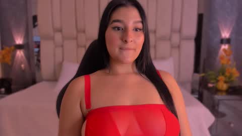  MARIA  online show from October 26, 2025, 7:42 pm