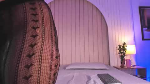 Maria  online show from February 23, 2026, 11:40 am