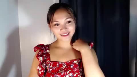 call me maria online show from February 16, 2026, 3:52 pm