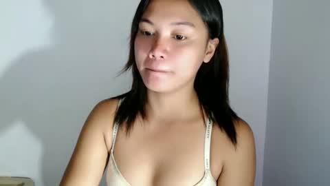 call me maria online show from April 5, 2026, 7:55 pm