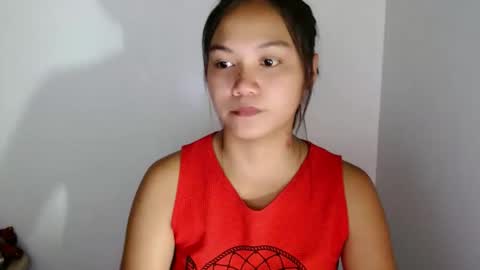 call me maria online show from April 9, 2026, 11:26 am