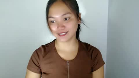 call me maria online show from April 16, 2026, 9:54 am