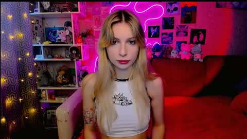 Snapshot of maria_hunt chatting on January 22, 2025, 4:34 am Maria online show from January 22, 2025, 4:34 am