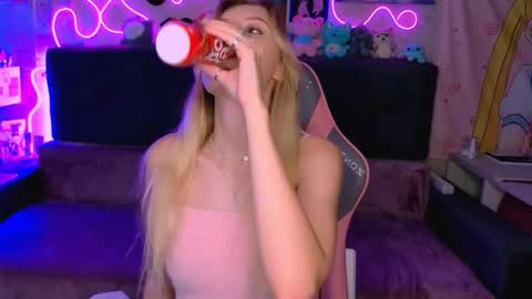 Maria online show from November 8, 2025, 5:07 am