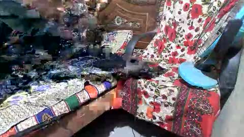 Snapshot of maria_khan803 chatting on February 14, 2026, 7:32 pm maria_khan803 online show from February 14, 2026, 7:32 pm