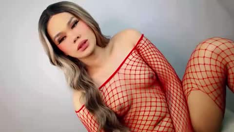 Snapshot of maria_ladel_barrio chatting on November 5, 2025, 6:57 am Maria online show from November 5, 2025, 6:57 am