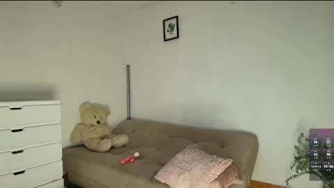 M. online show from January 21, 2025, 3:15 am