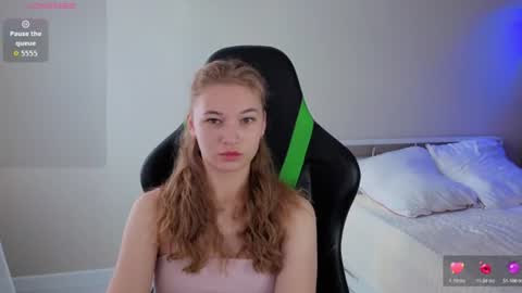 maria online show from June 29, 2026, 5:46 am