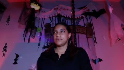 ELI online show from October 15, 2025, 12:05 pm