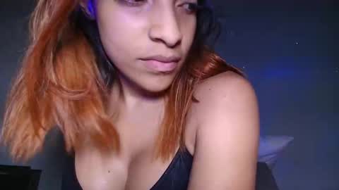 ELI online show from February 25, 2026, 2:05 pm