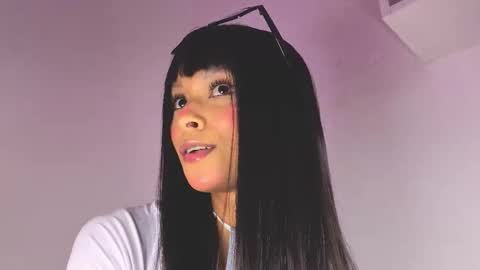 S O F I A  model independent online show from October 10, 2025, 12:09 am