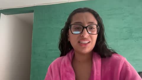 maria_stevens_s online show from July 8, 2026, 8:13 pm