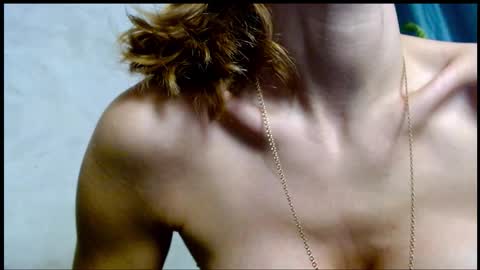 Snapshot of maria_venera__ chatting on October 11, 2025, 4:55 am Maria online show from October 11, 2025, 4:55 am