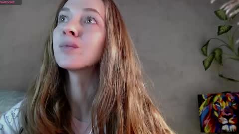 Snapshot of maria_venera__ chatting on February 25, 2026, 11:03 pm Maria online show from February 25, 2026, 11:03 pm