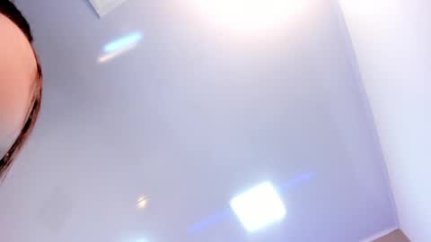 Snapshot of mariaa__fernanda chatting on March 7, 2025, 7:08 am mariaa__fernanda online show from March 7, 2025, 7:08 am