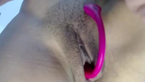 mariaangell1 online show from July 6, 2026, 2:41 am