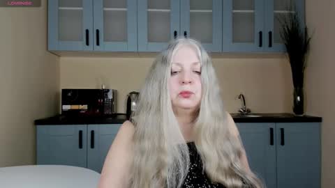 Maria online show from March 8, 2026, 2:04 am