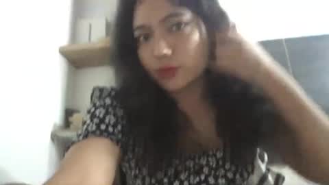 Snapshot of mariabril77 chatting on March 4, 2025, 7:30 am Call me Mara  online show from March 4, 2025, 7:30 am