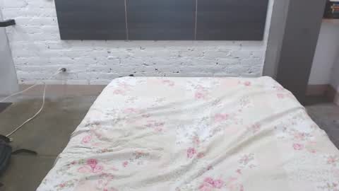 Snapshot of mariabril77 chatting on September 21, 2025, 2:19 pm Call me Mara  online show from September 21, 2025, 2:19 pm