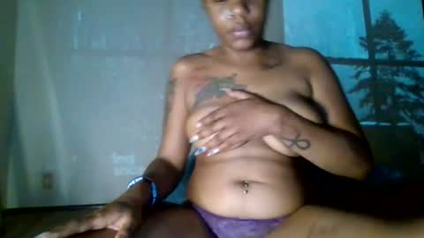 mariabussyxxx online show from July 16, 2026, 11:55 pm