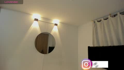 Snapshot of mariadanielasanchez chatting on June 24, 2026, 11:15 pm mariadanielasanchez online show from June 24, 2026, 11:15 pm