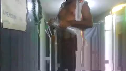 casal delicia online show from February 14, 2026, 10:50 pm