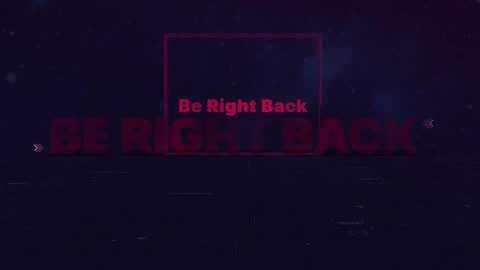 Snapshot of mariafer05 chatting on October 26, 2025, 3:29 pm Maria Fer online show from October 26, 2025, 3:29 pm