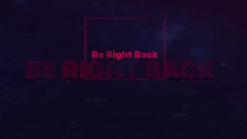 Snapshot of mariafer05 chatting on October 27, 2025, 5:39 pm Maria Fer online show from October 27, 2025, 5:39 pm