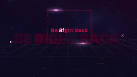 Snapshot of mariafer05 chatting on November 15, 2025, 4:25 pm Maria Fer online show from November 15, 2025, 4:25 pm