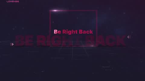 Maria Fer online show from April 12, 2026, 2:11 pm